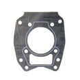 thumbnail image 3 of Mercury Marine Quicksilver New OEM Water Pump Gasket, 27-430472, 3 of 4