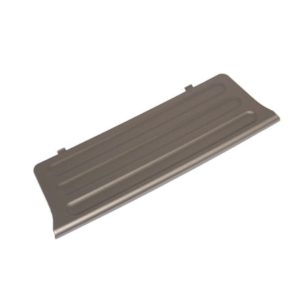 - NEW OEM LG Water Dispenser Tray Shelf Shipped With LMX30995ST, LMX31985ST