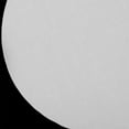 thumbnail image 4 of 5 Pcs Fabric Lampshade Diffuser Round Light Shade Diffuser For Drum-Style Lampshades Ceiling Chandeliers Pendant Lights, 4 of 9
