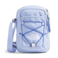 thumbnail image 1 of Bandolera THE NORTH FACE Jester sin PFAS, color morado, talla única, 1 of 4