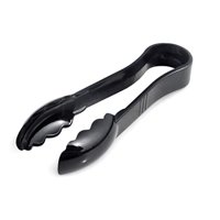 New Star Foodservice Food Tongs Walmart Com