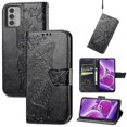 thumbnail image 4 of For Nokia G42 Phone Case, 4 of 5