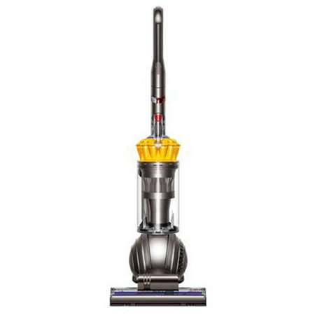 UPC 784331891864 product image for Dyson Ball Multi Floor Upright Vacuum - Corded (Includes Stair tool) | upcitemdb.com