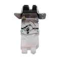 thumbnail image 2 of For Mitsubishi Outlander ASX Pajero Montero Sport Challenger Nativa Tailgate Rear Door Lock Actuator, 2 of 5