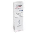 thumbnail image 2 of Eucerin Hyaluron-Filler + 3x Effect Eyes Contour Care SPF15 1 x 15ml Tube, 2 of 5
