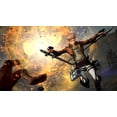 thumbnail image 4 of XBXONE ATTACK ON TITAN 2 FINAL BATTLE Xbox One FORMATO FISICO, 4 of 9