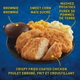 thumbnail image 2 of Hungry-Man Fried Chicken, 360 g, 2 of 7