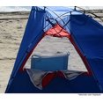 thumbnail image 3 of Rio Beach Portable Sun Shelter, 3 of 4