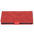 thumbnail image 2 of Estuche con tapa para tarjeta tipo billetera ANGGREK Otros, 2 of 8