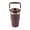 Maroon, variant on Ozark Trail 18oz Swivel Tumbler- Red #1