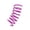 Red, variant on Goowood Indoor Cat Spring Toys Plastic Colorful Springs for Biting Swatting and Hunting Fun Interactive Coils for Active Feline Play