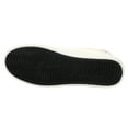 thumbnail image 5 of Vintage Havana Womens Fae Metallic Lace Up  Athletic Sneakers Casual Shoes, 5 of 5