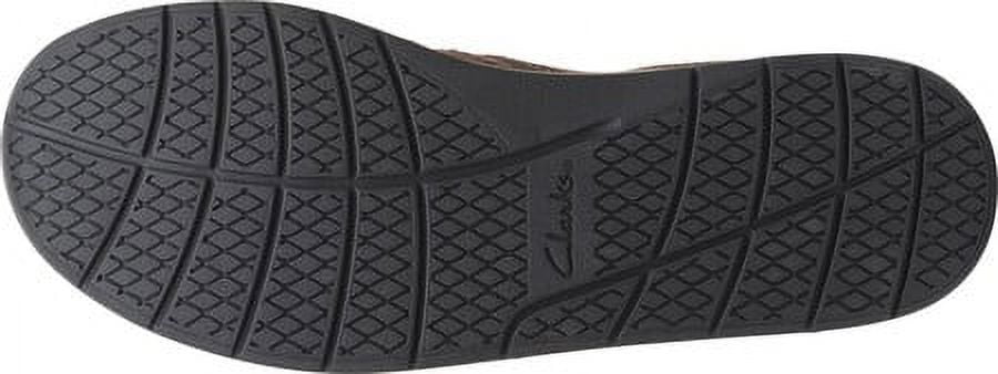 Clarks men's shoda store race ii loafer