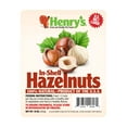 thumbnail image 3 of Fresh Hazelnuts in the Shell, 3 of 3
