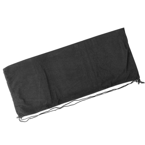 HOOWIFFY Tennis Racket Bags 1Set 28.7X13.4X0.4In