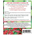 thumbnail image 2 of Par-tee Cracker Seasoning - Chili Lime, 2 of 4