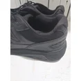 thumbnail image 5 of New Balance Shoes Mens 14 4E Black Leather 928V3 Casual Walking Sneakers Box30, 5 of 5