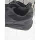 thumbnail image 5 of New Balance Shoes Mens 14 4E Black Leather 928V3 Casual Walking Sneakers Box30, 5 of 6