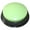 Green, variant on jiaroswwei Bite Resistant Relieve Boredom Sound Button Entertain Interactions Pet Dog Recordable Talking Button Pet Supplies