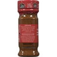 thumbnail image 3 of Club House Chili Powder, 3 of 6