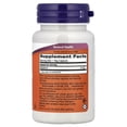 thumbnail image 4 of NOW Foods - Melatonin High Potency 5 mg. - 60 Vegetable Capsule(s), 4 of 4
