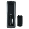 thumbnail image 5 of New Replace RC20 For Haier LCD TV Remote Control LE46B1381C L32F1120 L32F1120A, 5 of 5