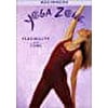 Pre-Owned Yoga Zone Beginners: Flexibility And Tone