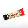 thumbnail image 2 of Omega Crème à Raser à l'Eucalyptus, Tube (150 Ml/5 Oz), 2 of 2