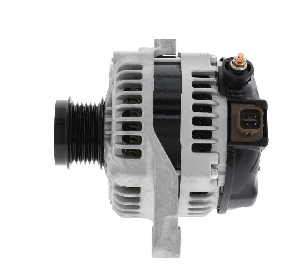 Bosch AL3368X Premium Alternator