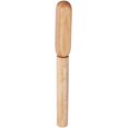 thumbnail image 3 of HIC Harold Import Ice Pick with Sheath, 8-Inch, Off-White, 3 of 3