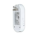thumbnail image 3 of Westinghouse Rechargeable Power Failure Motion Sensing Nightlight 3PK, 3 of 8