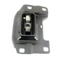 thumbnail image 4 of CF Advance Compatible with 12-15 Ford Explorer 2.0L Turbo Engine Motor and Transmission Mount A5634 A5614 A5612 2012 2013 2014 2015, 4 of 7