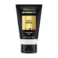 thumbnail image 1 of Gel Capilar Tresemme Travel, 1 of 5