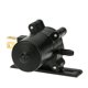 thumbnail image 4 of Bomba de lavado de parabrisas YONGSHENG 12v universal negro, 4 of 5