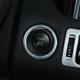 thumbnail image 1 of Botón de arranque del motor del coche reemplazo de la cubierta interruptor de parada accesorios decoración de llaves JShteea Accesorios para autos y motos, 1 of 6