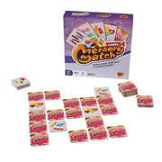 Point Games Adorable Candy Memory Match Game Make a Pair with Your Colorful Candies