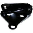 thumbnail image 2 of Crown Automotive 52000488 Cas52000488 Front Bumper Bracket (Right) Fits select: 1984-1996 JEEP CHEROKEE, 1986-1992 JEEP COMANCHE, 2 of 3