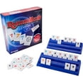 thumbnail image 2 of Rummikub - le Jeu de Tuiles de Rami Original, 2 of 4