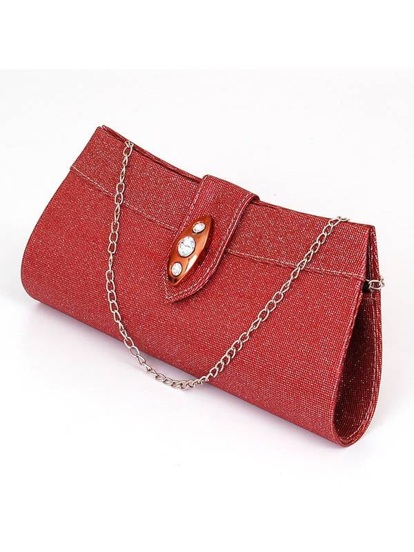 clutch purse walmart