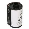 Clearance 35mm Camera Color Film 200 Degree High Definition High