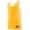 Gold/ White, variant on Sportswear Boys' 149, Lime/White, Medium