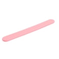 thumbnail image 1 of Varillas para Revolver de Silicona, 5 UDS., Varillas para Revolver de Silicona para Cabello, Espátulas de Cera de Silicona Antiadherentes para Mezclar Máscaras de Pintur de, 1 of 7