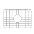 thumbnail image 2 of DeerValley DV-K022G02 Stainless Steel Kitchen Sink Bottom Grid, 18 7/8" x 12 9/16", 2 of 5
