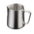 thumbnail image 2 of Jarra de Acero Inoxidable con Mezclador Utensilios de Casa Hogar Cocina Comedor Decorar SM SunniMix Set de jarra de café, 2 of 8