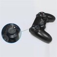thumbnail image 3 of CF-PS4 Compatible For Sony PlayStation 4 Games Console Controller Bluetooth-Compatible Vibration Gamepad, 3 of 5