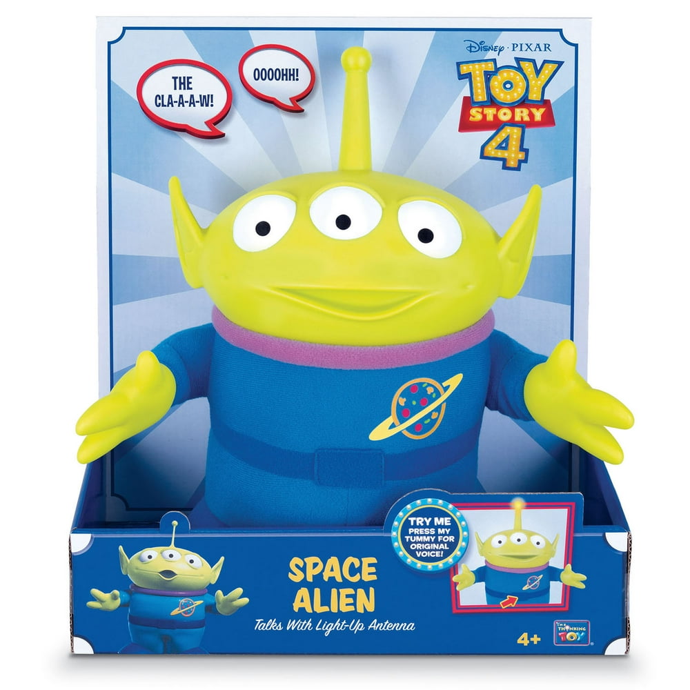 My Image 22