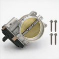 thumbnail image 1 of 87 mm Bullitt Throttle Body for 2018-2020 Mustang GT, 1 of 1