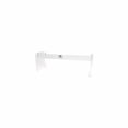 thumbnail image 2 of Ultimate Guard UGD30012 Acrylic Dispenser Top Shelf Expansion Card Game, 2 of 3