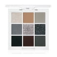 thumbnail image 3 of Lottie London Lottie Palette Soft Grunge, 3 of 7