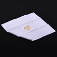 thumbnail image 4 of BLESSUME Church Altar Corporal Square Chalice Altar Cloth (K), 4 of 6